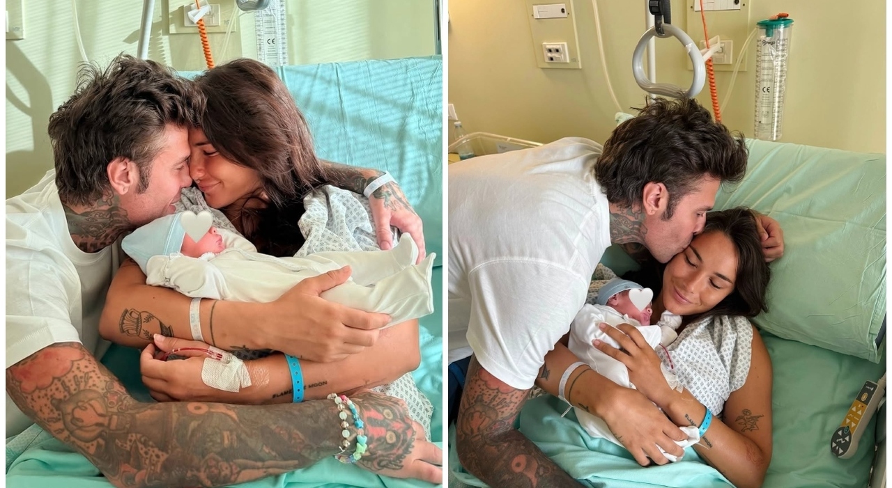 https://statics.cedscdn.it/photos/MED_HIGH/2026/07/18/9658770_18123732_fedez.jpg