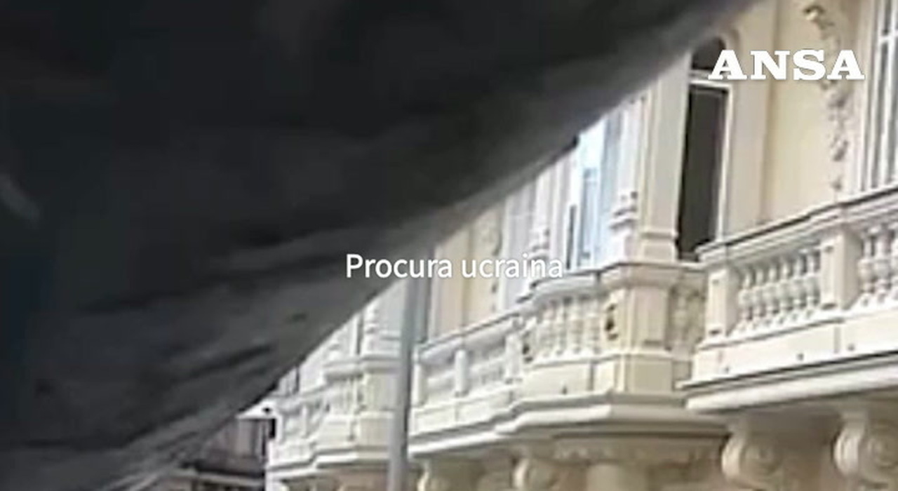 https://statics.cedscdn.it/photos/MED_HIGH/2026/07/18/9658775_poster.jpg
