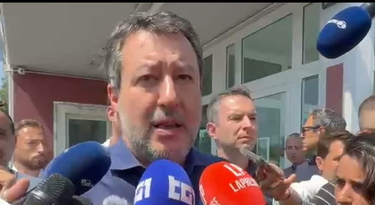 https://statics.cedscdn.it/photos/MED_HIGH/2026/07/18/9658939_poster.jpg