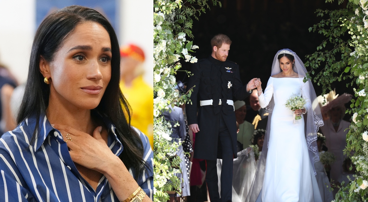 https://statics.cedscdn.it/photos/MED_HIGH/2026/07/18/9658944_18161444_sussex_dietrofront_harry_meghan_vogliono_tornare_regno_unito_reverse_megxit_oggi.jpg