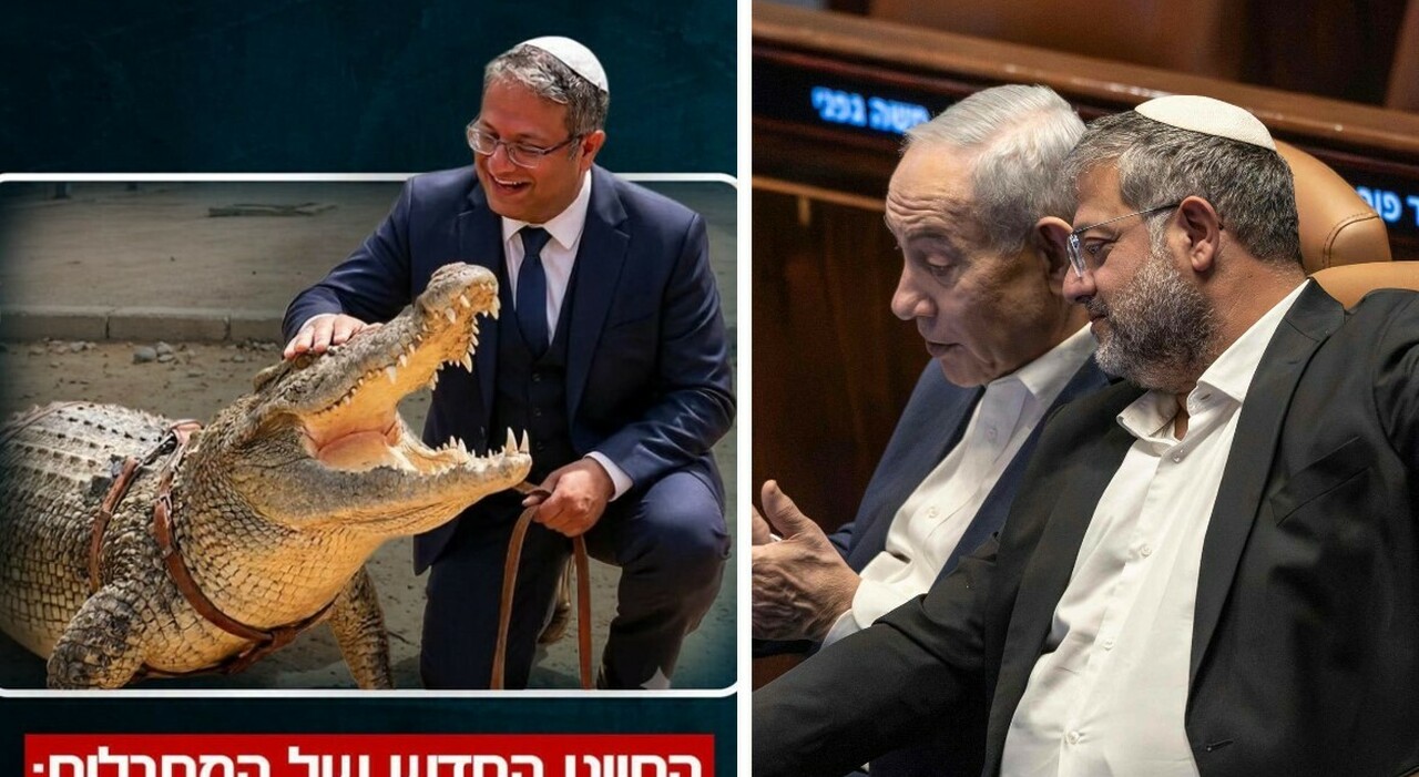https://statics.cedscdn.it/photos/MED_HIGH/2026/07/18/9659044_18182039_coccodrilli_carceri_detenuti_palestinesi_israele_ben_gvir.jpg