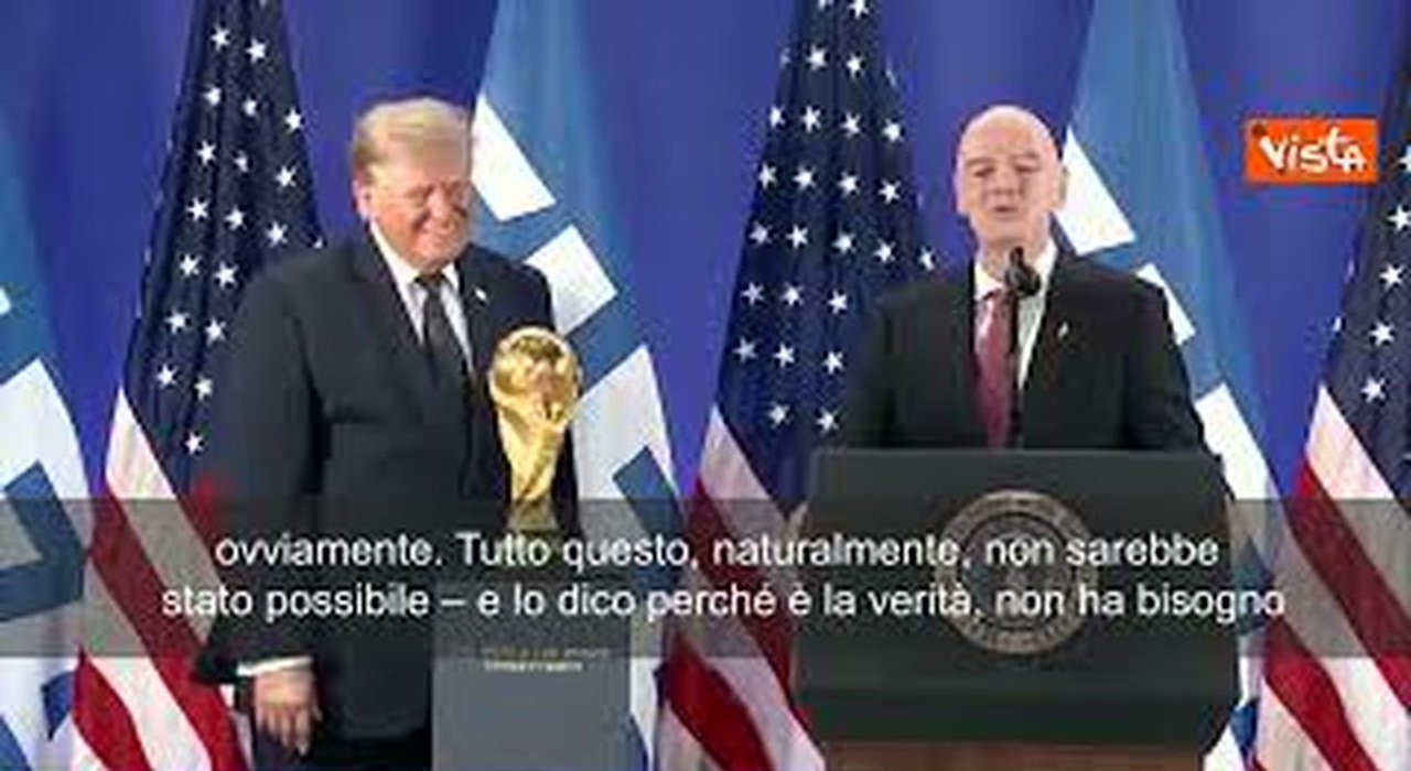https://statics.cedscdn.it/photos/MED_HIGH/2026/07/18/9659078_poster.jpg