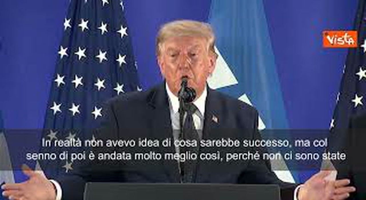 https://statics.cedscdn.it/photos/MED_HIGH/2026/07/18/9659101_poster.jpg