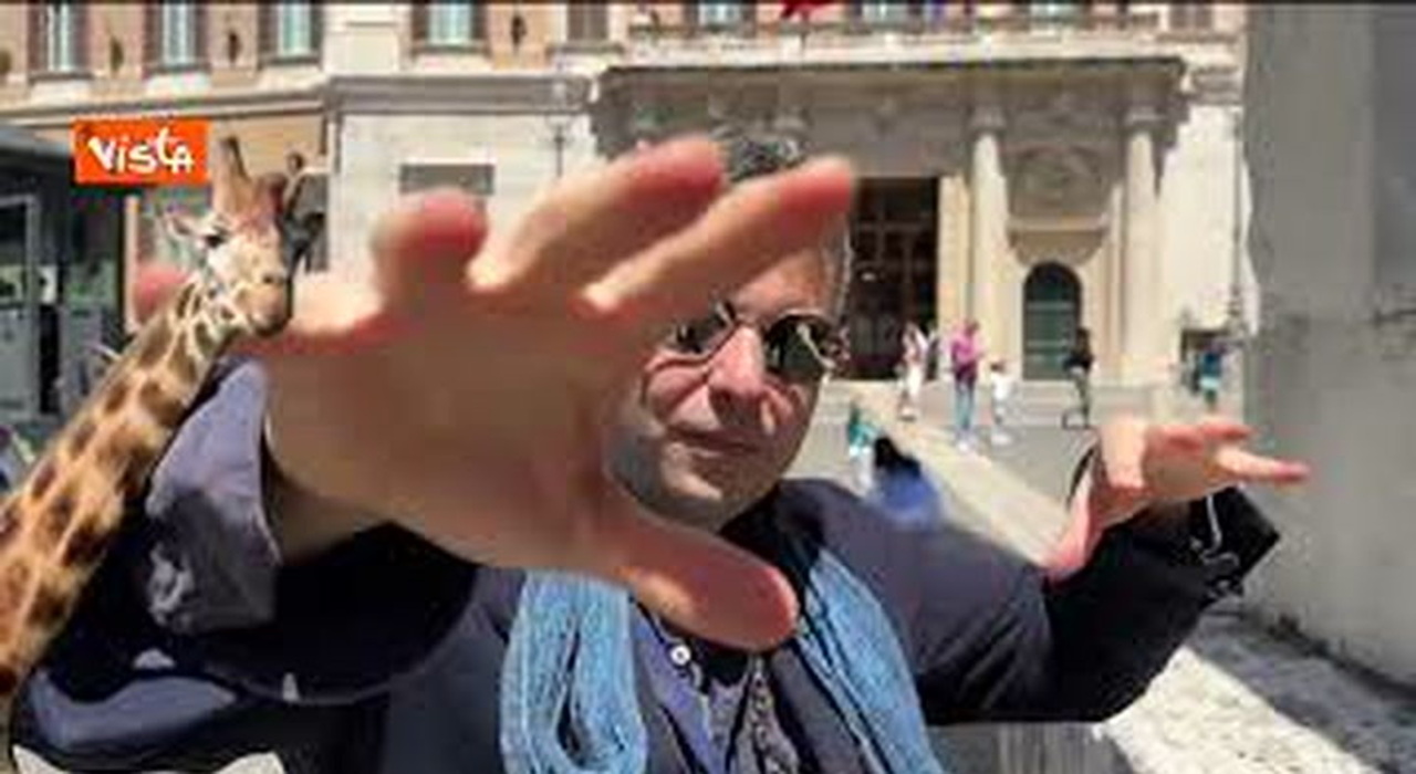 https://statics.cedscdn.it/photos/MED_HIGH/2026/07/18/9659319_poster.jpg