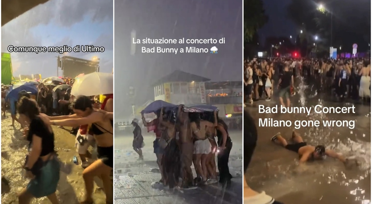 https://statics.cedscdn.it/photos/MED_HIGH/2026/07/19/9660300_19083803_bad_bunny.jpg