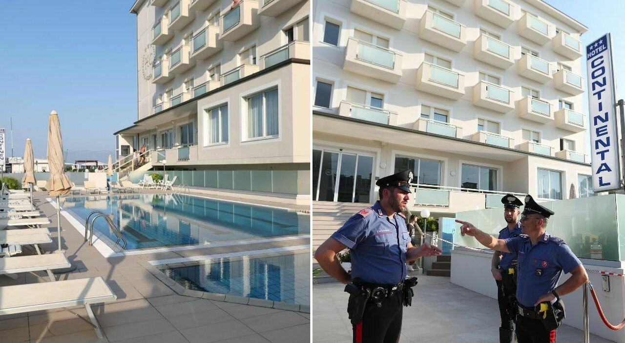 https://statics.cedscdn.it/photos/MED_HIGH/2026/07/19/9660329_19092813_bambina_milano_marittima_morta_piscina_hotel_continental_magdalena_kaiser.jpg