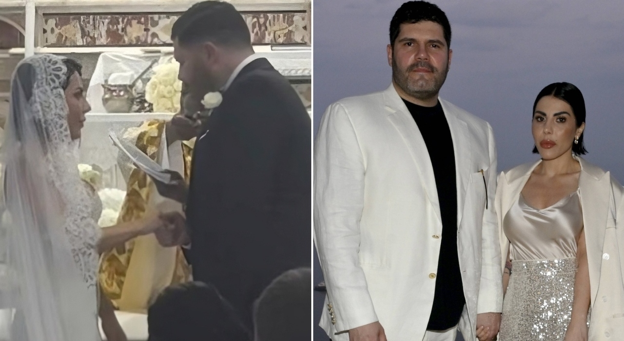 https://statics.cedscdn.it/photos/MED_HIGH/2026/07/19/9660345_19095328_salvatore_esposito_e_paola_rossi_sposi_le_nozze_sul_mare._tra_i_200_invitati_anche_the_jackal_e_dec.jpg