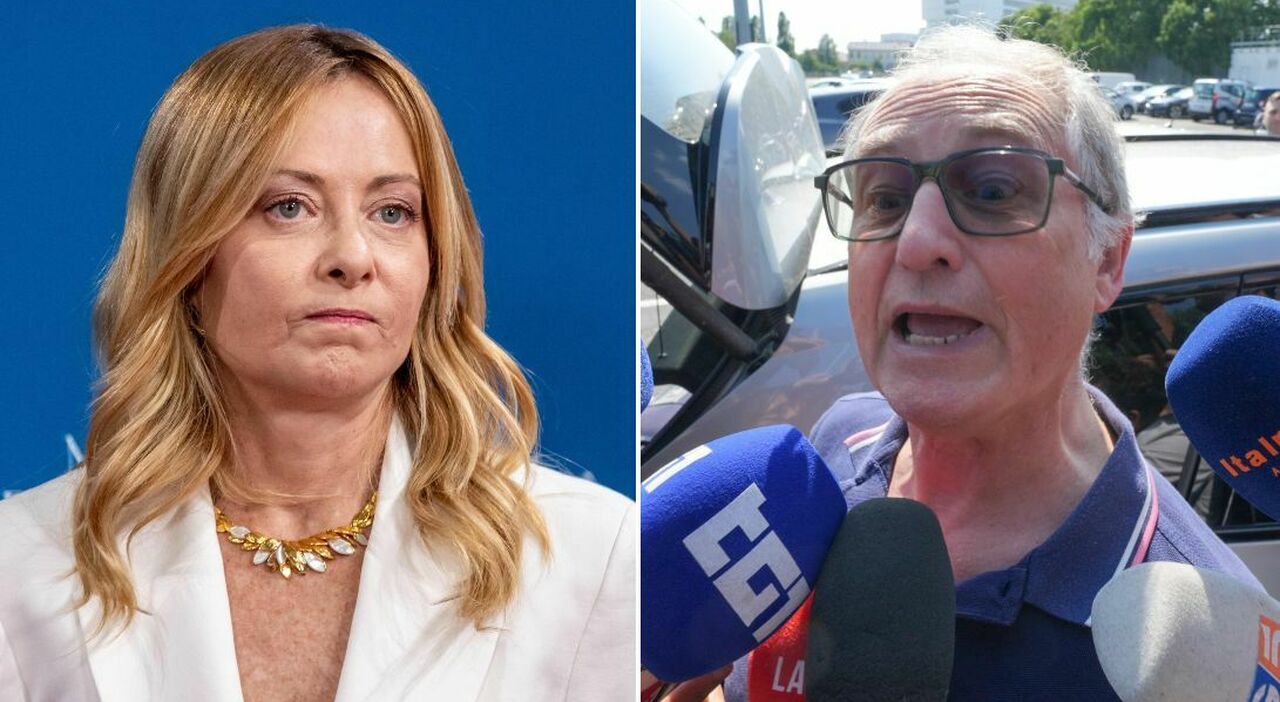 https://statics.cedscdn.it/photos/MED_HIGH/2026/07/19/9660354_19100216_mario_roggero_grazia_giorgia_meloni_cosa_ha_detto.jpg