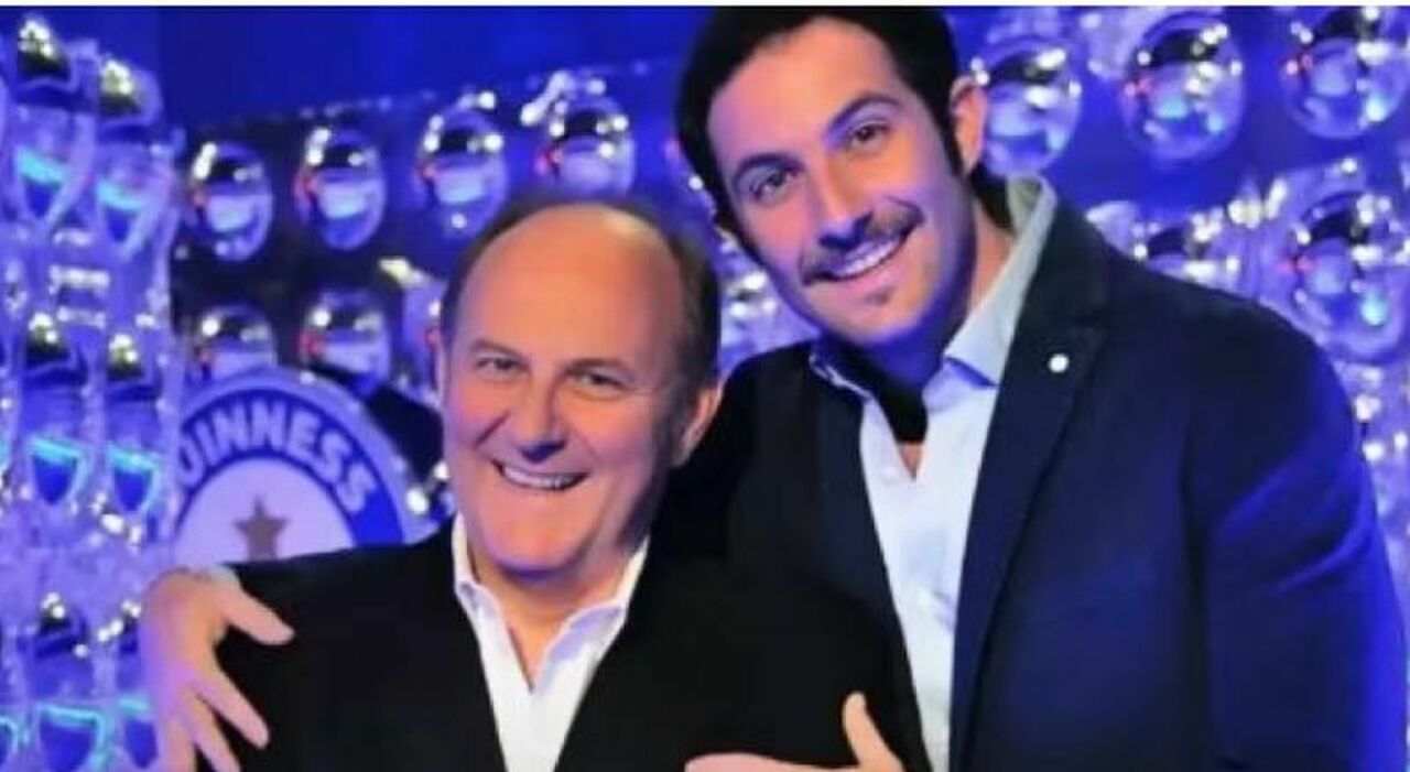 https://statics.cedscdn.it/photos/MED_HIGH/2026/07/19/9660365_19093425_gerry_figlio.jpg