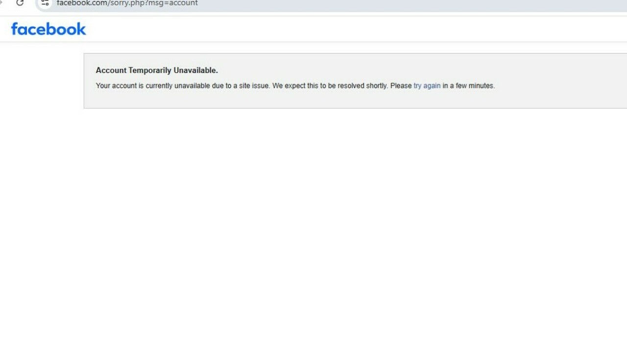 https://statics.cedscdn.it/photos/MED_HIGH/2026/07/19/9660366_19100339_facebook_down.jpg