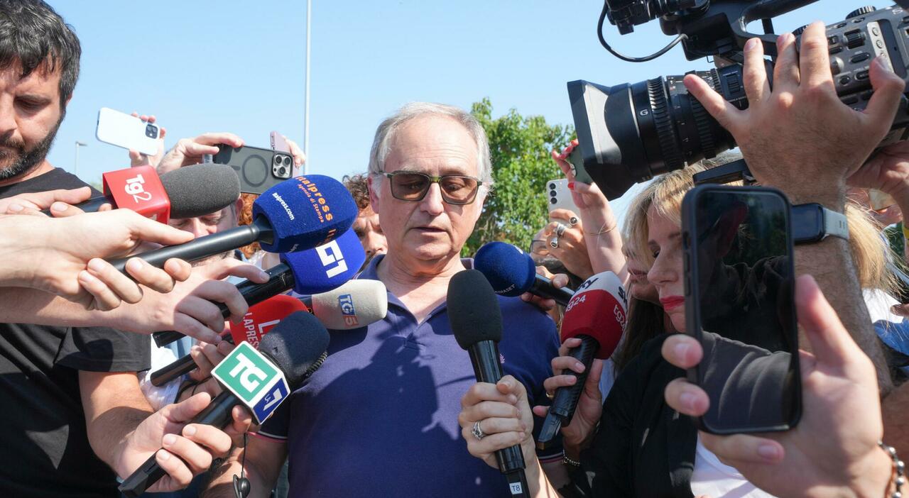 https://statics.cedscdn.it/photos/MED_HIGH/2026/07/19/9660373_19141509_roggero_carcere_bollate.jpg