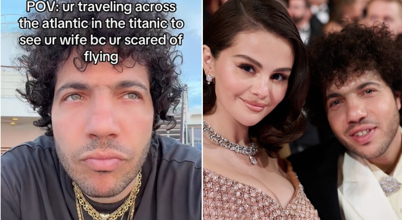 https://statics.cedscdn.it/photos/MED_HIGH/2026/07/19/9660386_19105434_benny_blanco_supera_l_oceano_per_selena_gomez_ho_paura_dell_aereo_quindi_prendo_la_nave._non_poss_1_.jpg