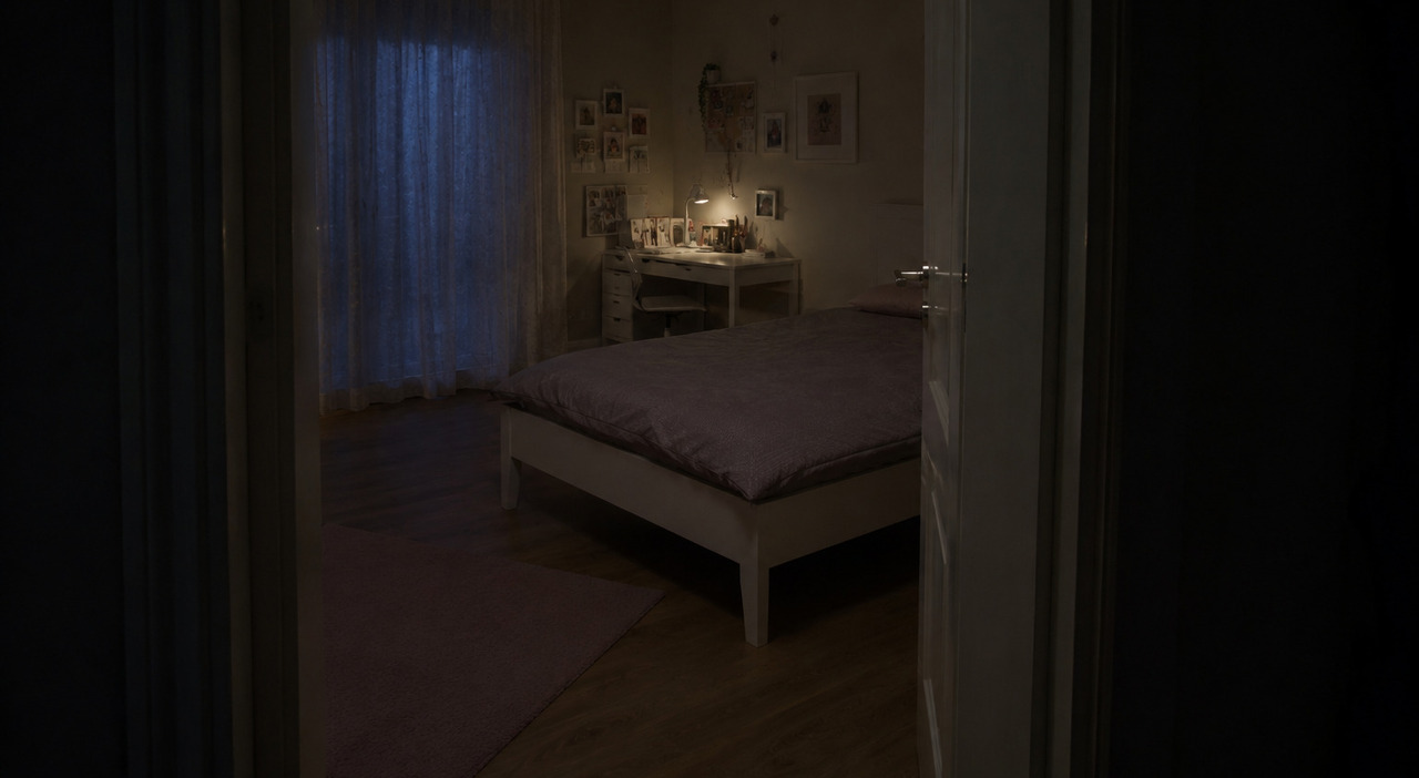 https://statics.cedscdn.it/photos/MED_HIGH/2026/07/19/9660432_19121505_spara_uccide_ragazzo_nascosto_sotto_il_letto_della_figlia_omicidio_kendra_scott.jpg