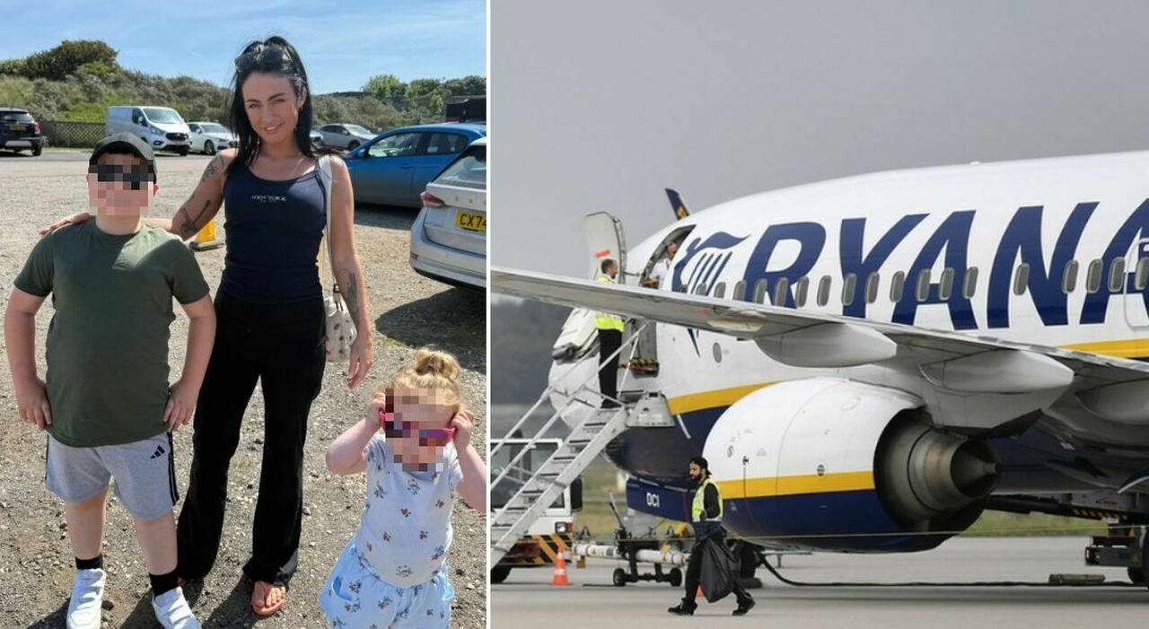 https://statics.cedscdn.it/photos/MED_HIGH/2026/07/19/9660472_19132244_ryanar_posti_assegnati_lontani_mamma_figli_gran_canaria_sophie_lux.jpg