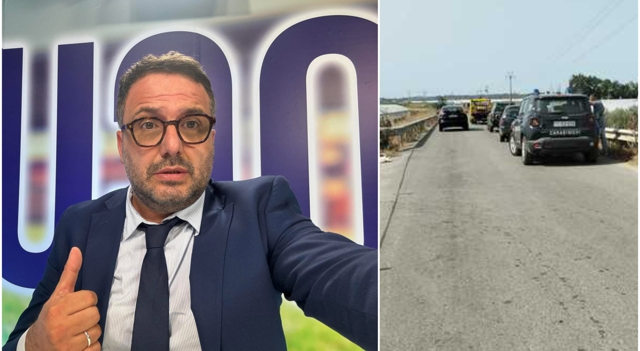 https://statics.cedscdn.it/photos/MED_HIGH/2026/07/19/9660481_19135733_luca_esposito_giornalista_ucciso_eboli.jpg