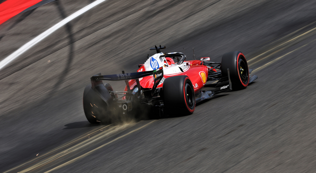 live gp belgio in diretta leclerc e antonelli divisi da 2 5 verstappen supera norris per il 3176 posto poi piastri e hamilton da Ilmessaggero.it live gp belgio in diretta leclerc e antonelli divisi da 2 5 verstappen supera norris per il 3176 posto poi piastri e hamilton