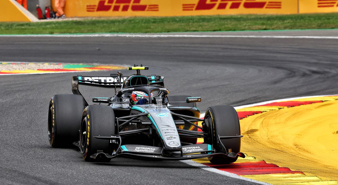 live gp belgio in diretta antonelli supera leclerc e diventa il nuovo leader a 10 giri dal traguardo terzo verstappen da Ilmessaggero.it live gp belgio in diretta antonelli supera leclerc e diventa il nuovo leader a 10 giri dal traguardo terzo verstappen