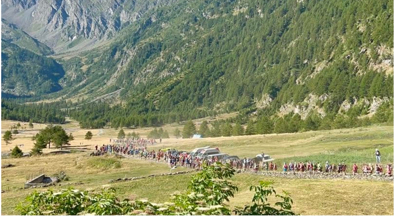 https://statics.cedscdn.it/photos/MED_HIGH/2026/07/19/9660520_19145729_rita_assunta_montagna_morta_escursione_val_pellice_oggi.jpg