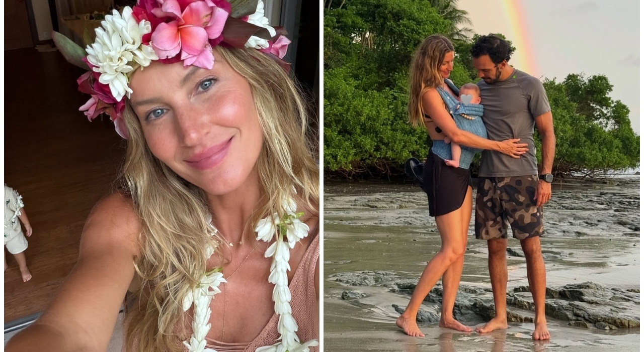 https://statics.cedscdn.it/photos/MED_HIGH/2026/07/19/9660552_19170256_gisele_compleanno.jpg