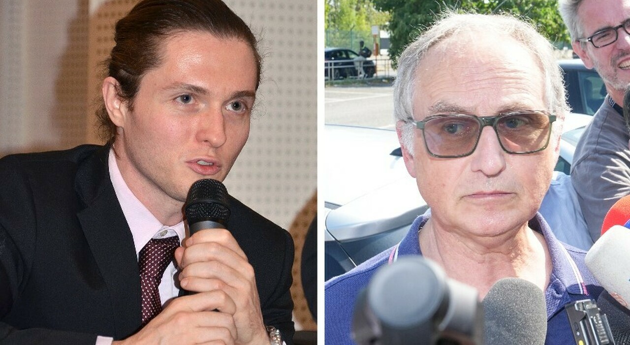 https://statics.cedscdn.it/photos/MED_HIGH/2026/07/19/9660557_19155400_roggero_raffaele_sollecito_risarcimento_ingiusta_detenzione_cosa_ha_detto.jpg