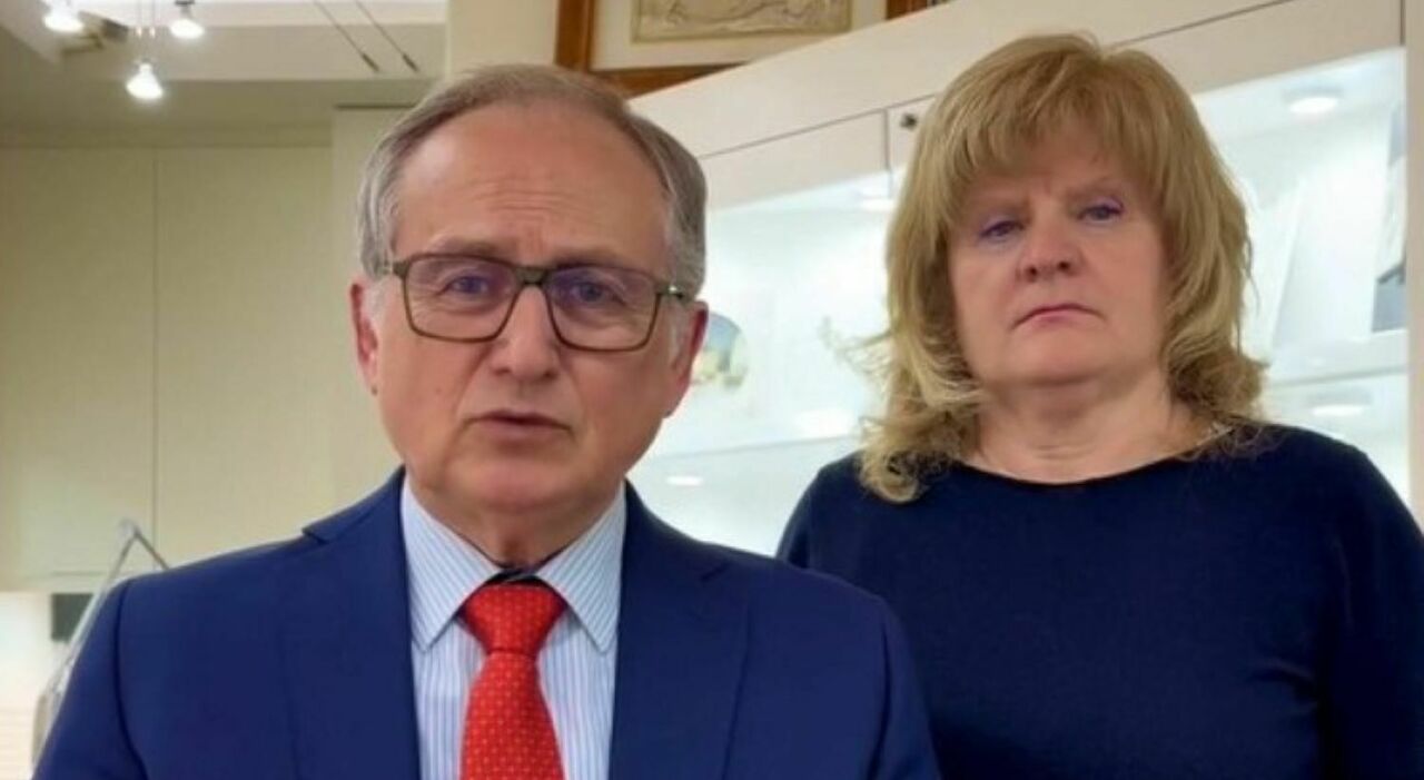 https://statics.cedscdn.it/photos/MED_HIGH/2026/07/19/9660567_19161028_mario_roggero_moglie_mariangela_appello_mattarella_grazia_cosa_ha_detto.jpg