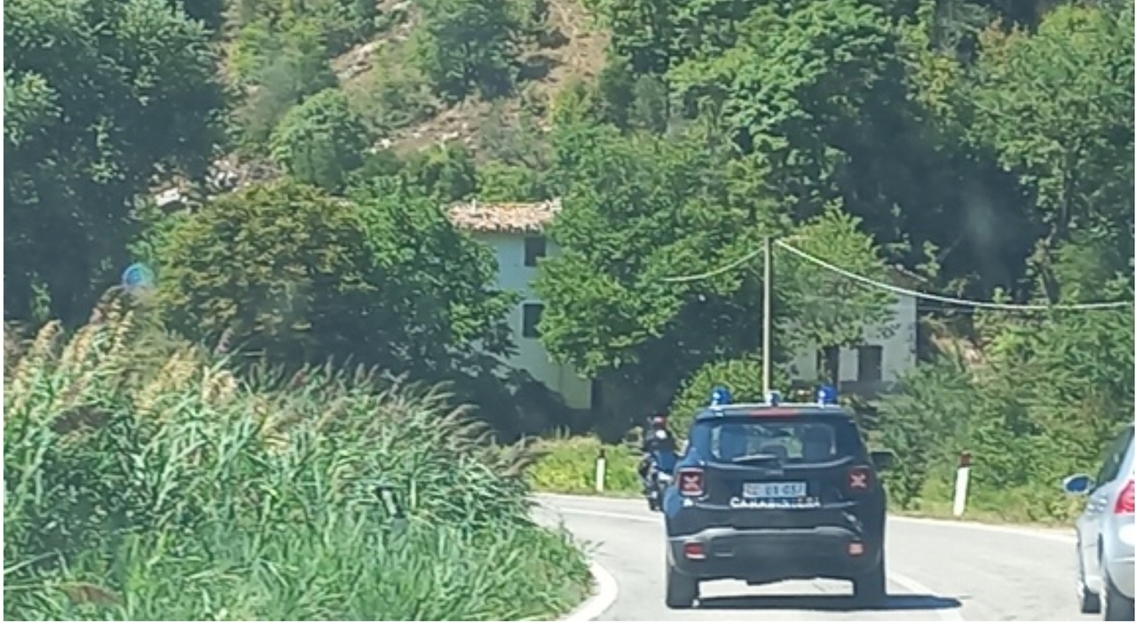 https://statics.cedscdn.it/photos/MED_HIGH/2026/07/19/9660604_19165613_prostitute_domicilio_appuntamenti_social_denuncia_pioraco_oggi.jpg