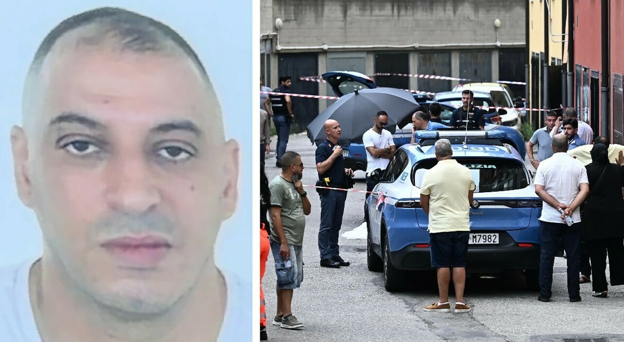 https://statics.cedscdn.it/photos/MED_HIGH/2026/07/19/9660697_19185944_abderrahim_fakir_chi_era_uomo_marocchino_morto_bologna_polizia.jpg