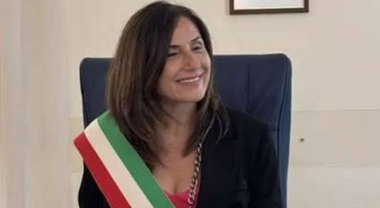 ercolano la sfida anticlan lavoro anche ad agosto da Ilmattino.it ercolano la sfida anticlan lavoro anche ad agosto