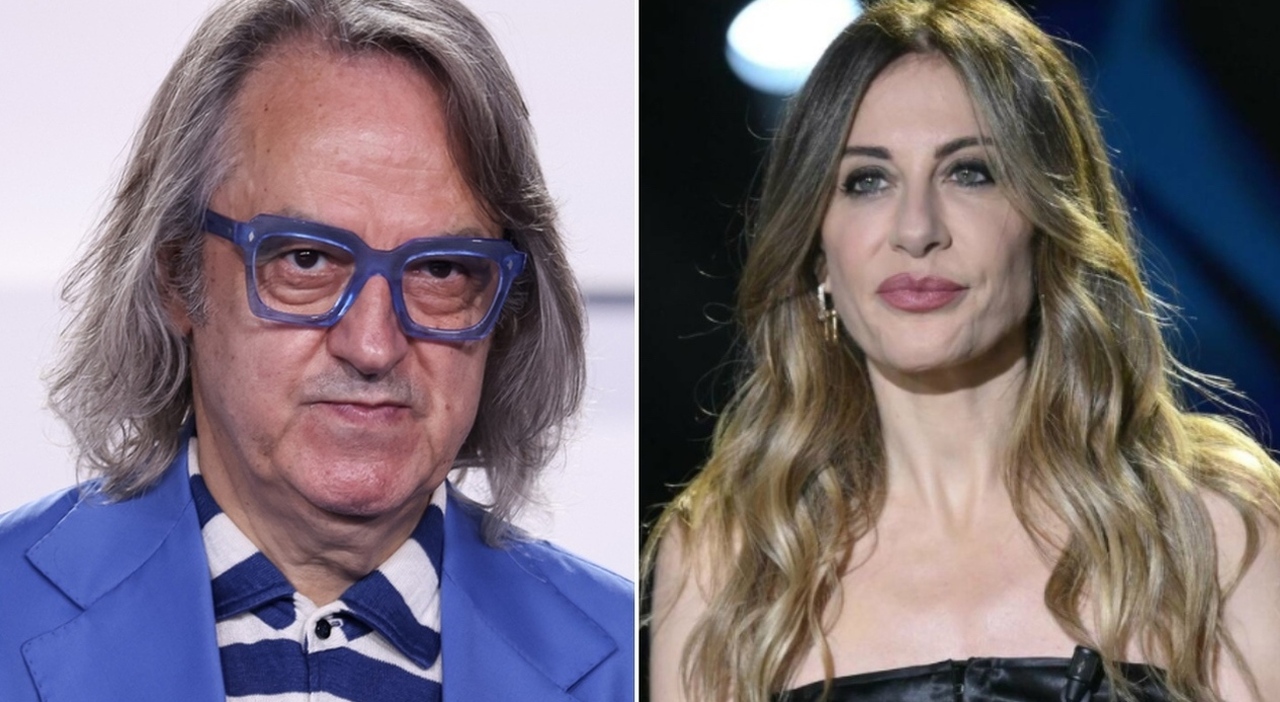https://statics.cedscdn.it/photos/MED_HIGH/2026/07/19/9660700_19183953_fagnani_marzullo.jpg