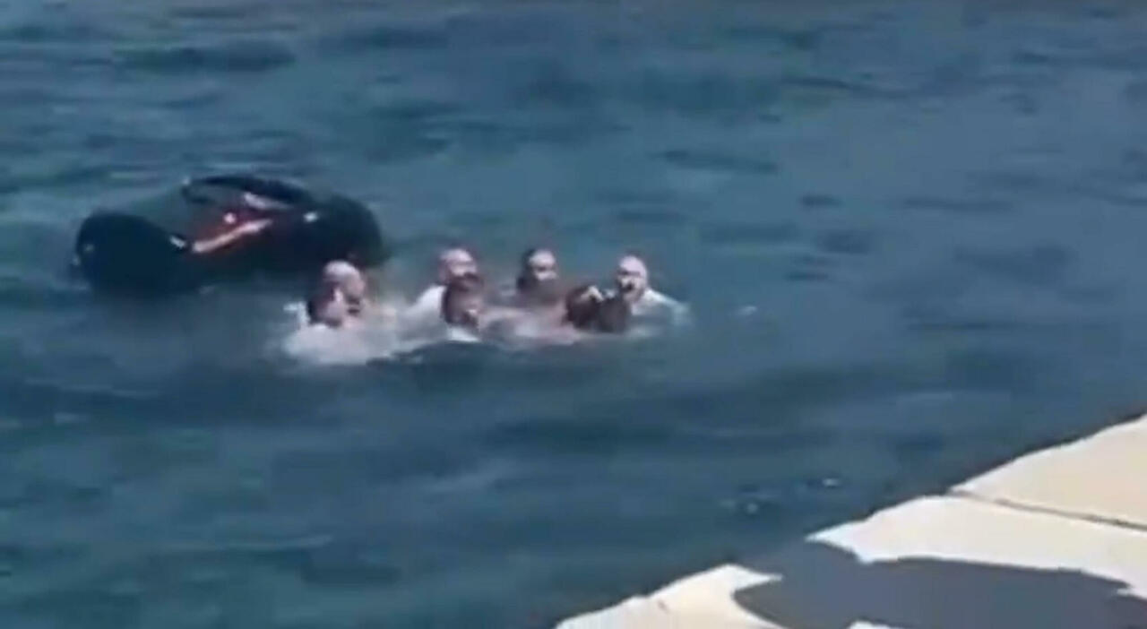 https://statics.cedscdn.it/photos/MED_HIGH/2026/07/19/9660702_19184354_caldo_killer_tre_morti_lecce_quando_arriva_tregua.jpg