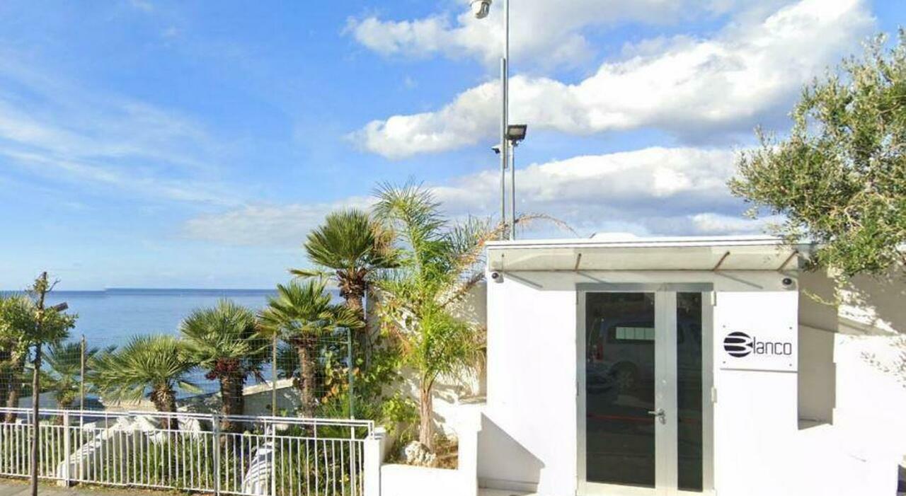 movida e alcol ai minori locali di ischia nel mirino da Ilmattino.it movida e alcol ai minori locali di ischia nel mirino