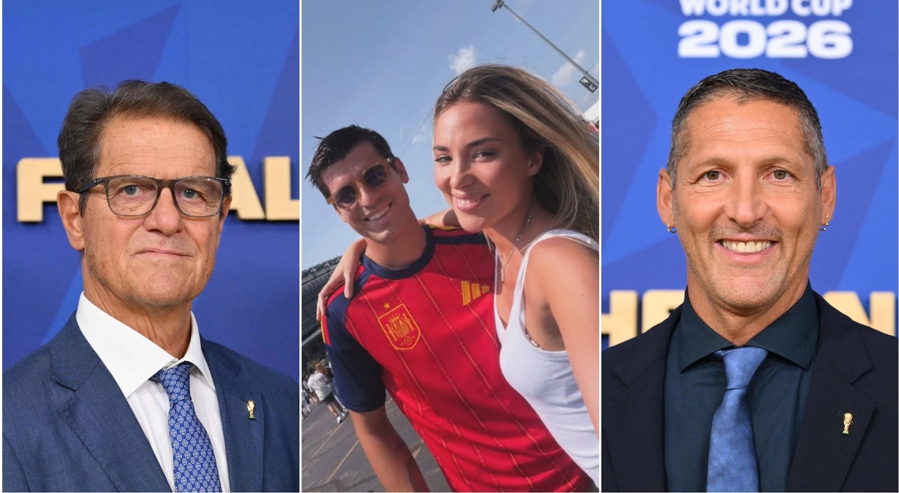 https://statics.cedscdn.it/photos/MED_HIGH/2026/07/19/9660803_19195452_finale_mondiali_vip.jpg