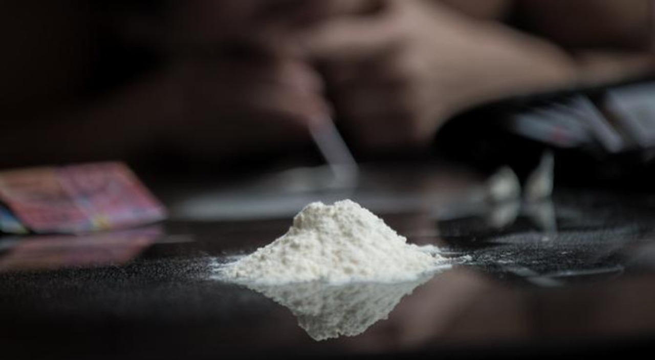 napoli il discount della cocaina a pianura dosi anche a 10 euro da Ilmattino.it napoli il discount della cocaina a pianura dosi anche a 10 euro