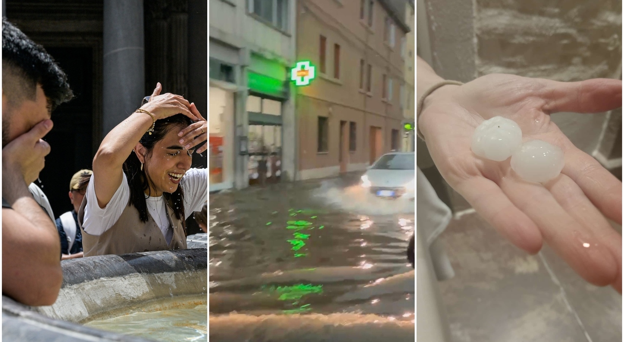 https://statics.cedscdn.it/photos/MED_HIGH/2026/07/19/9660824_19211000_caldo_lascia_italia_rischio_temporali_violenti_bollini_rossi_restano_dove_quando.jpg