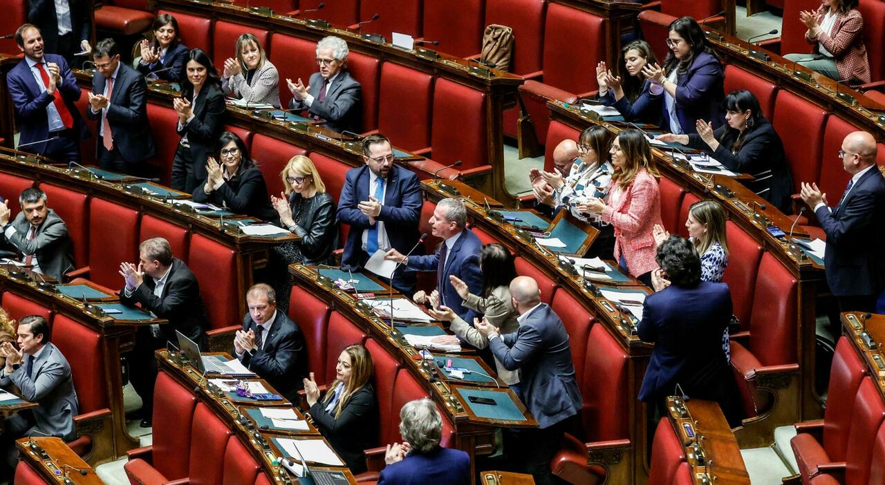 autonomia differenziata il mondo economico e sindacale fa quadrato difendiamo il sud dai divari ma serve una nuova responsabilit224 da Quotidianodipuglia.it autonomia differenziata il mondo economico e sindacale fa quadrato difendiamo il sud dai divari ma serve una nuova responsabilit224