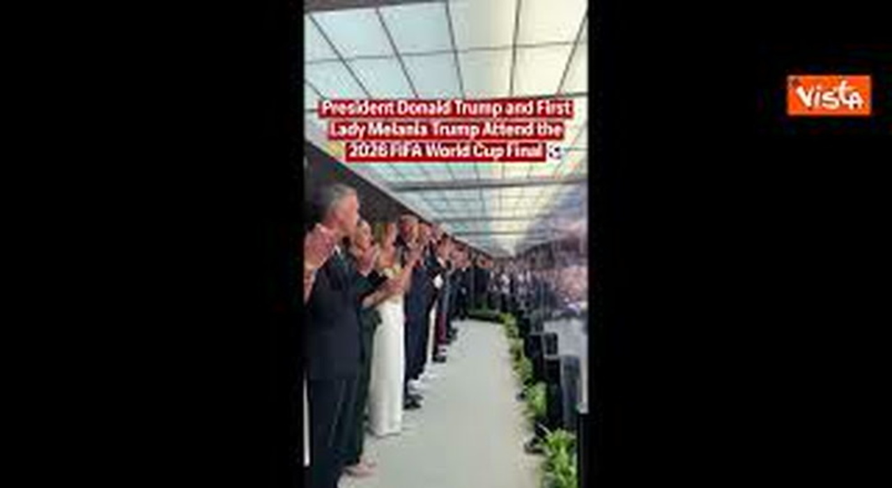 https://statics.cedscdn.it/photos/MED_HIGH/2026/07/20/9660937_poster.jpg