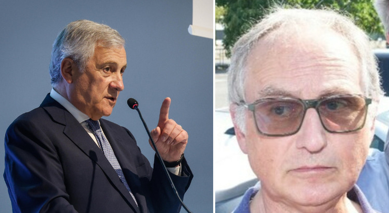 https://statics.cedscdn.it/photos/MED_HIGH/2026/07/20/9661794_20073935_mario_roggero_tajani_ha_sbagliato_perdono_intervista.jpg
