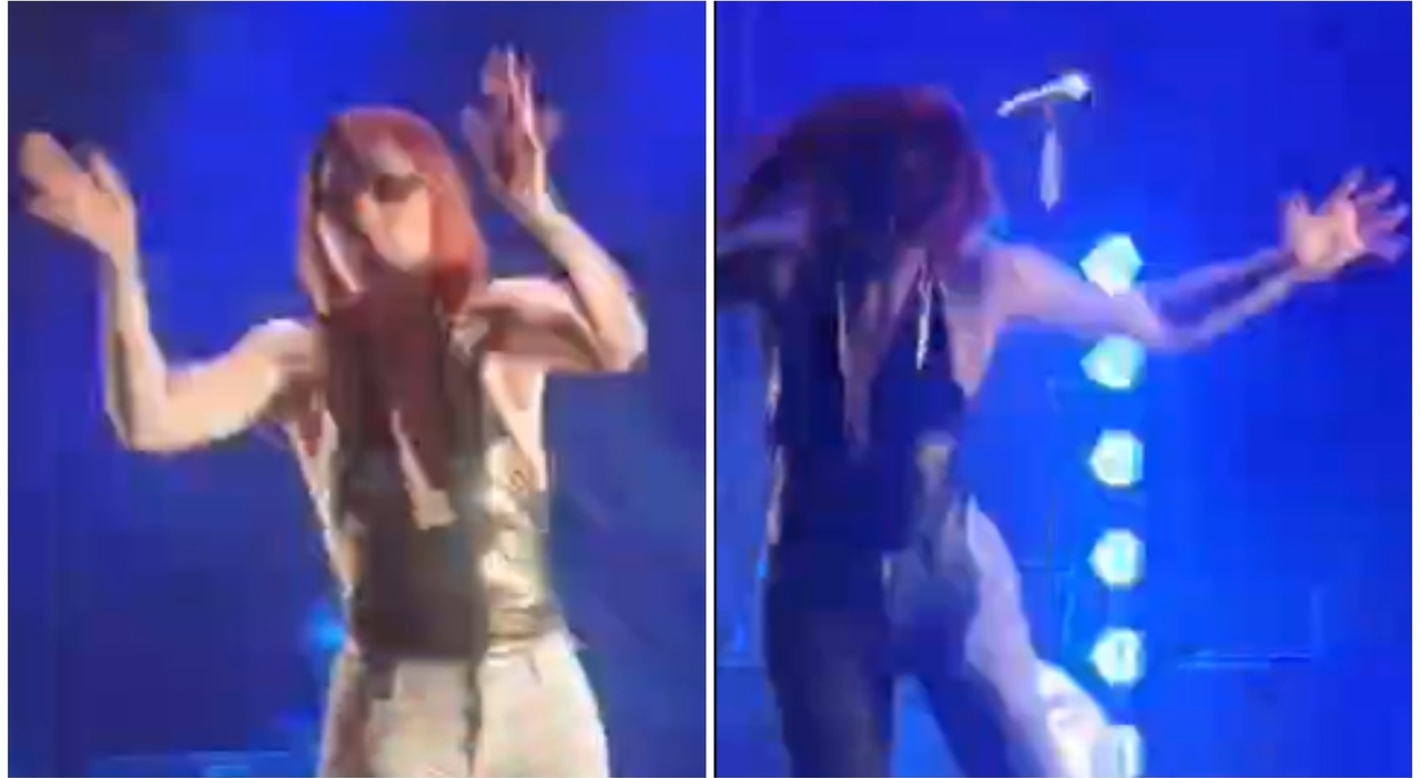 https://statics.cedscdn.it/photos/MED_HIGH/2026/07/20/9661807_20082120_noemi_caduta_concerto_palco_san_salvo_come_sta_ospedale_video.jpg