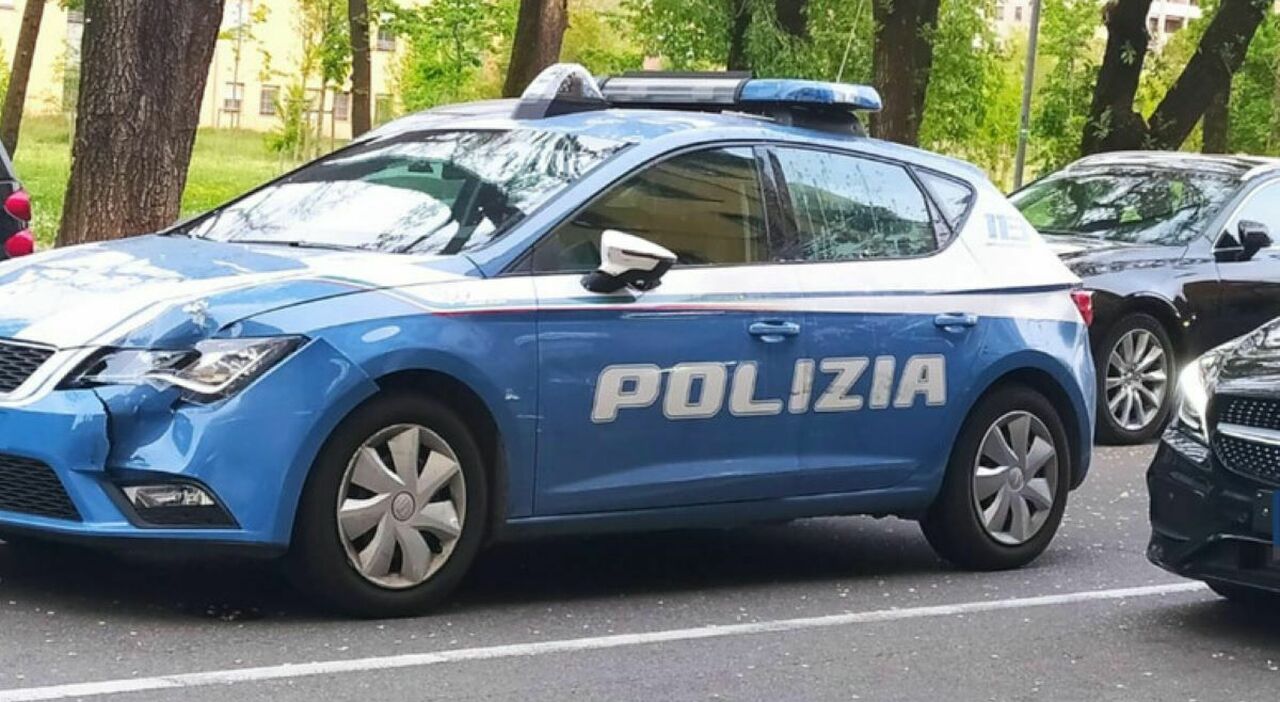 https://statics.cedscdn.it/photos/MED_HIGH/2026/07/20/9661840_20084302_ragazzine_rapina_milano_video_social.jpg