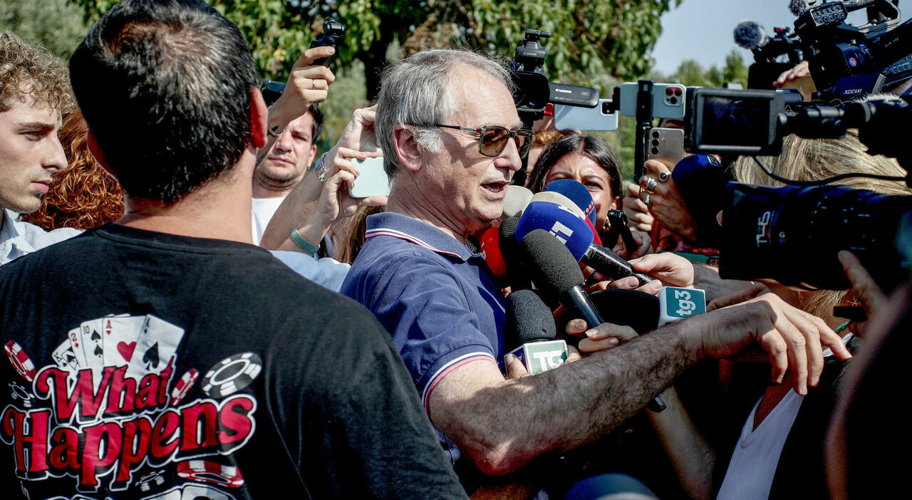 https://statics.cedscdn.it/photos/MED_HIGH/2026/07/20/9661875_20093650_mario_roggero_carcere_doccia_costume_figlia_moglie_come_stanno_oggi.jpg