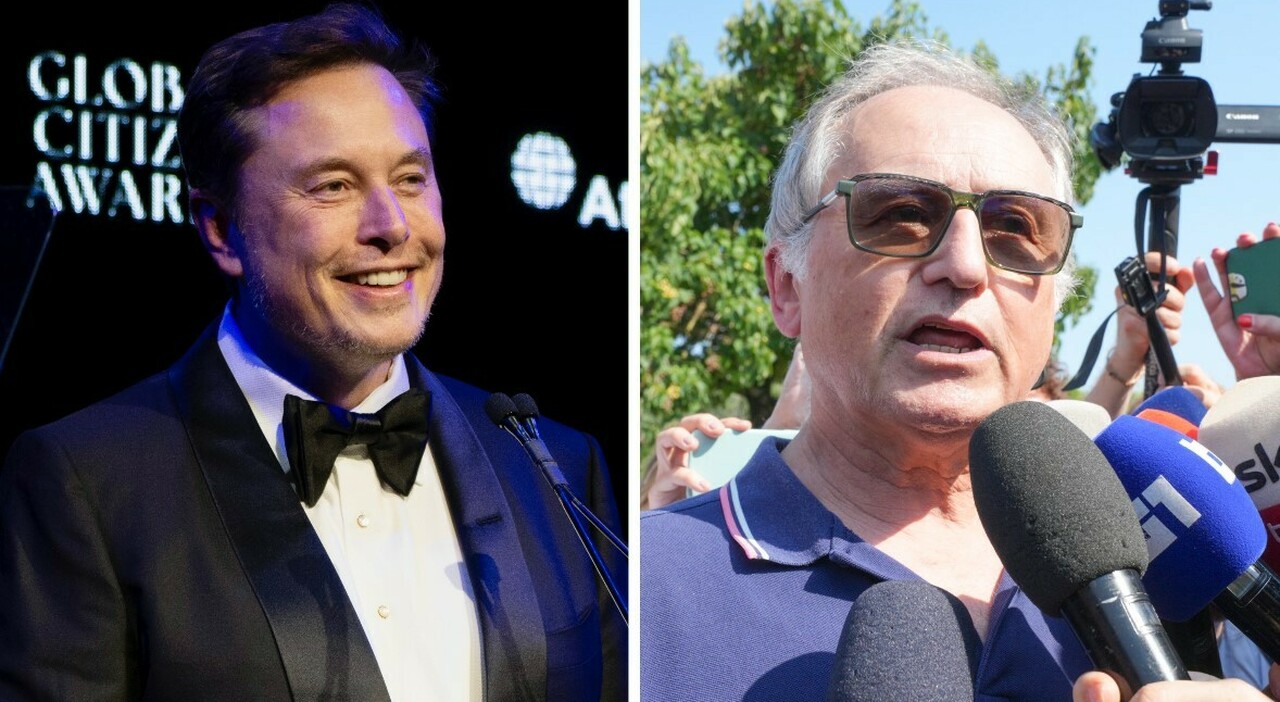 https://statics.cedscdn.it/photos/MED_HIGH/2026/07/20/9661914_20103108_elon_musk_difende_roggero_giudici_pm_condanna.jpg