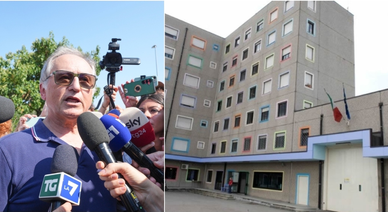 mario roggero ecco quando pu242 avere i domiciliari e la liberazione anticipata da Ilmessaggero.it mario roggero ecco quando pu242 avere i domiciliari e la liberazione anticipata