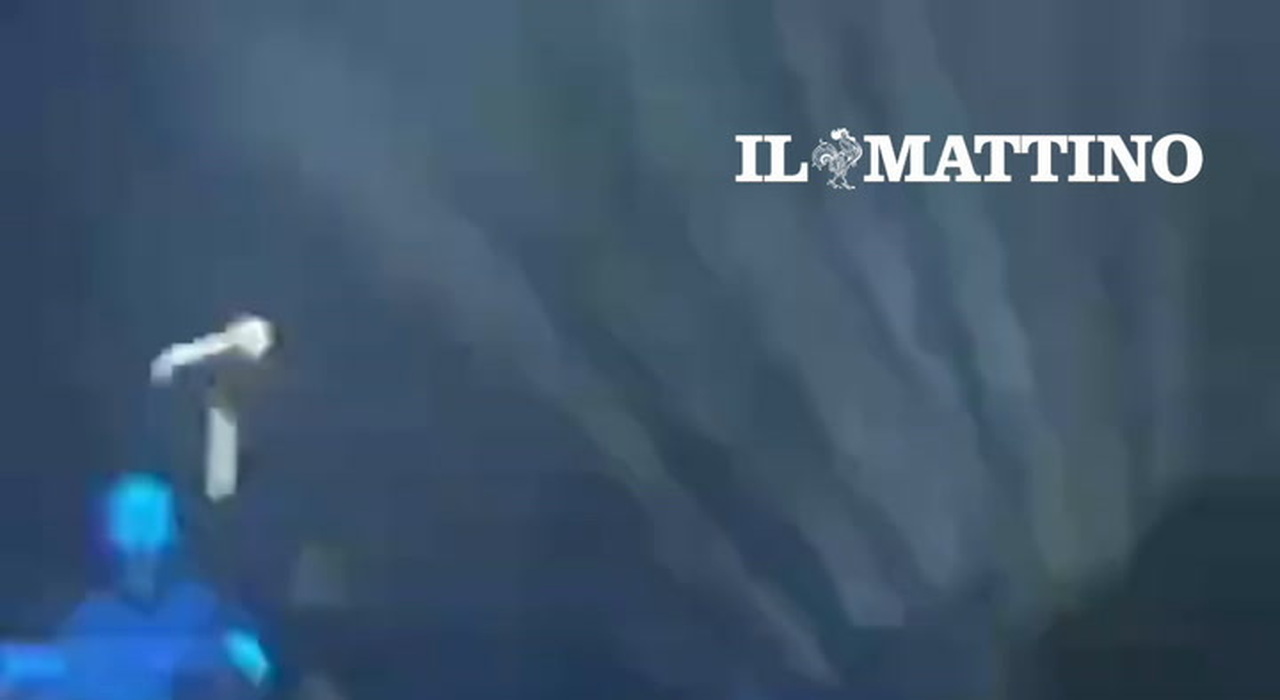 https://statics.cedscdn.it/photos/MED_HIGH/2026/07/20/9661965_poster.jpg