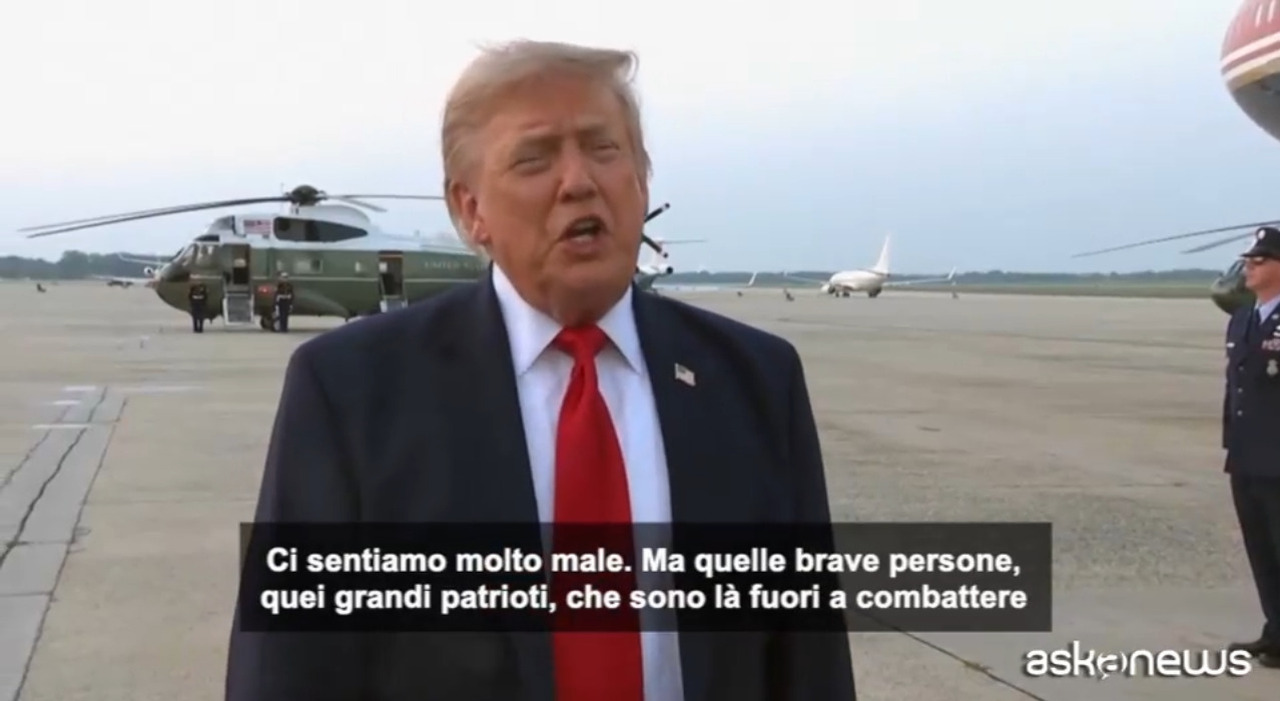 https://statics.cedscdn.it/photos/MED_HIGH/2026/07/20/9661974_20113718_thumbnail_da_fotogramma.jpg