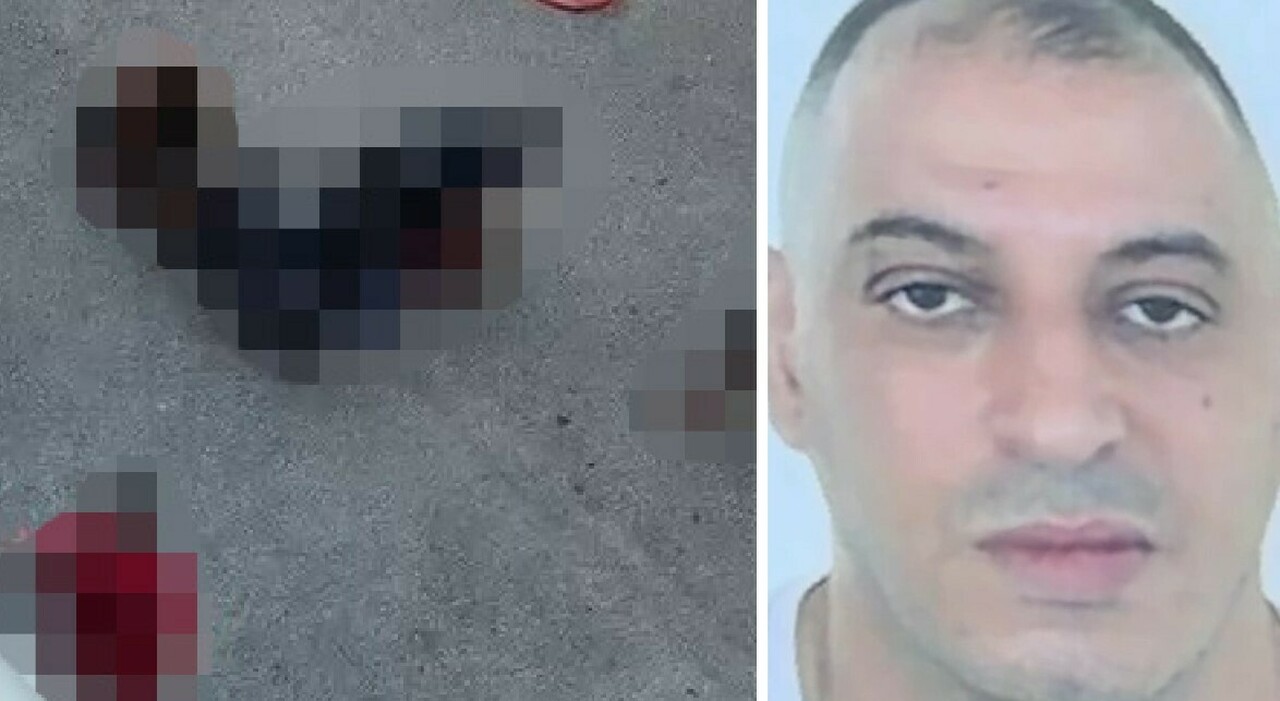 https://statics.cedscdn.it/photos/MED_HIGH/2026/07/20/9661981_20113544_abderrahim_fakir_morto_bologna_procura_indagini_scudo_poliziotti.jpg