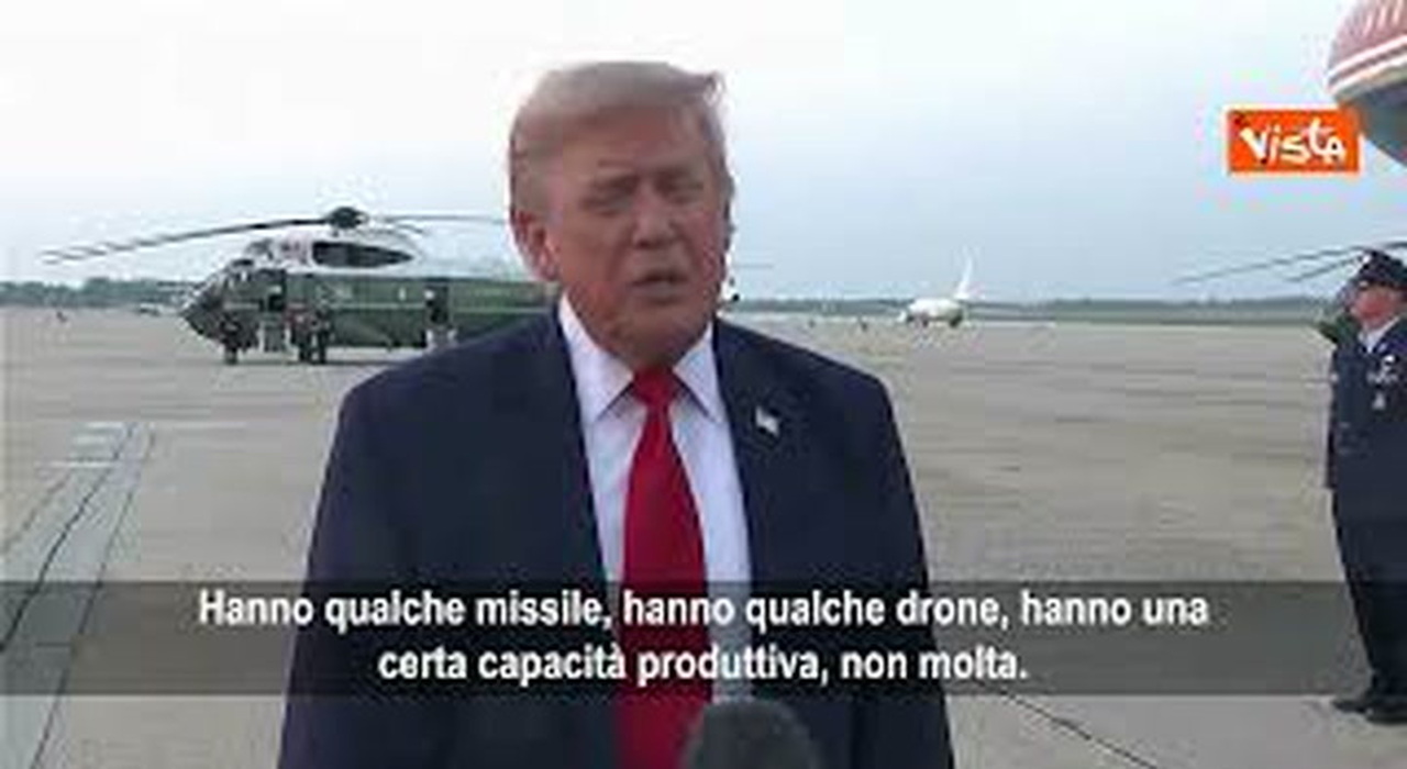 https://statics.cedscdn.it/photos/MED_HIGH/2026/07/20/9662000_poster.jpg