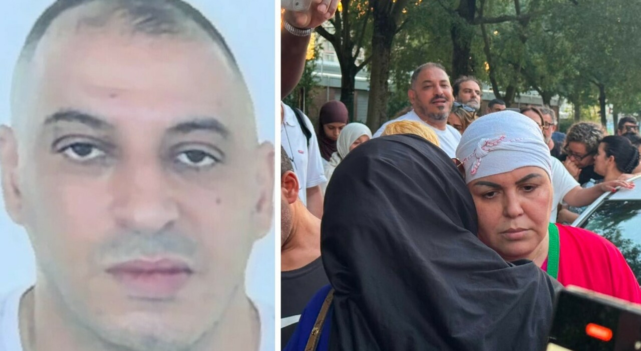 https://statics.cedscdn.it/photos/MED_HIGH/2026/07/20/9662005_20114808_abderrahim_fakir_espulsione_permesso_soggiorno_avvocata_spinelli_cosa_dice.jpg