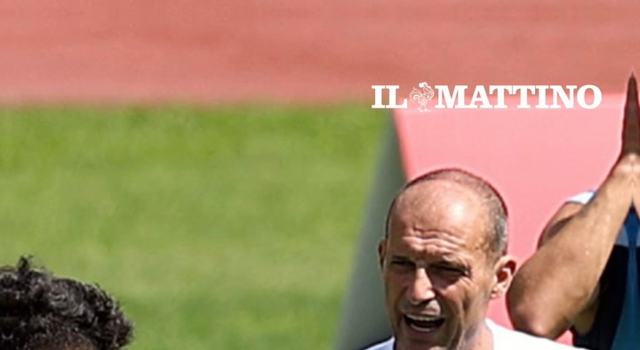 https://statics.cedscdn.it/photos/MED_HIGH/2026/07/20/9662094_poster.jpg
