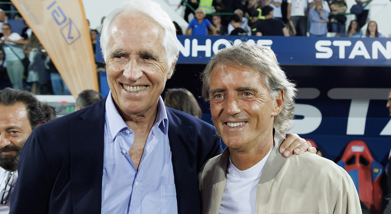 https://statics.cedscdn.it/photos/MED_HIGH/2026/07/20/9662103_20131031_nazionale_nuovo_ct_chi_sara_malago_cosa_ha_detto.jpg