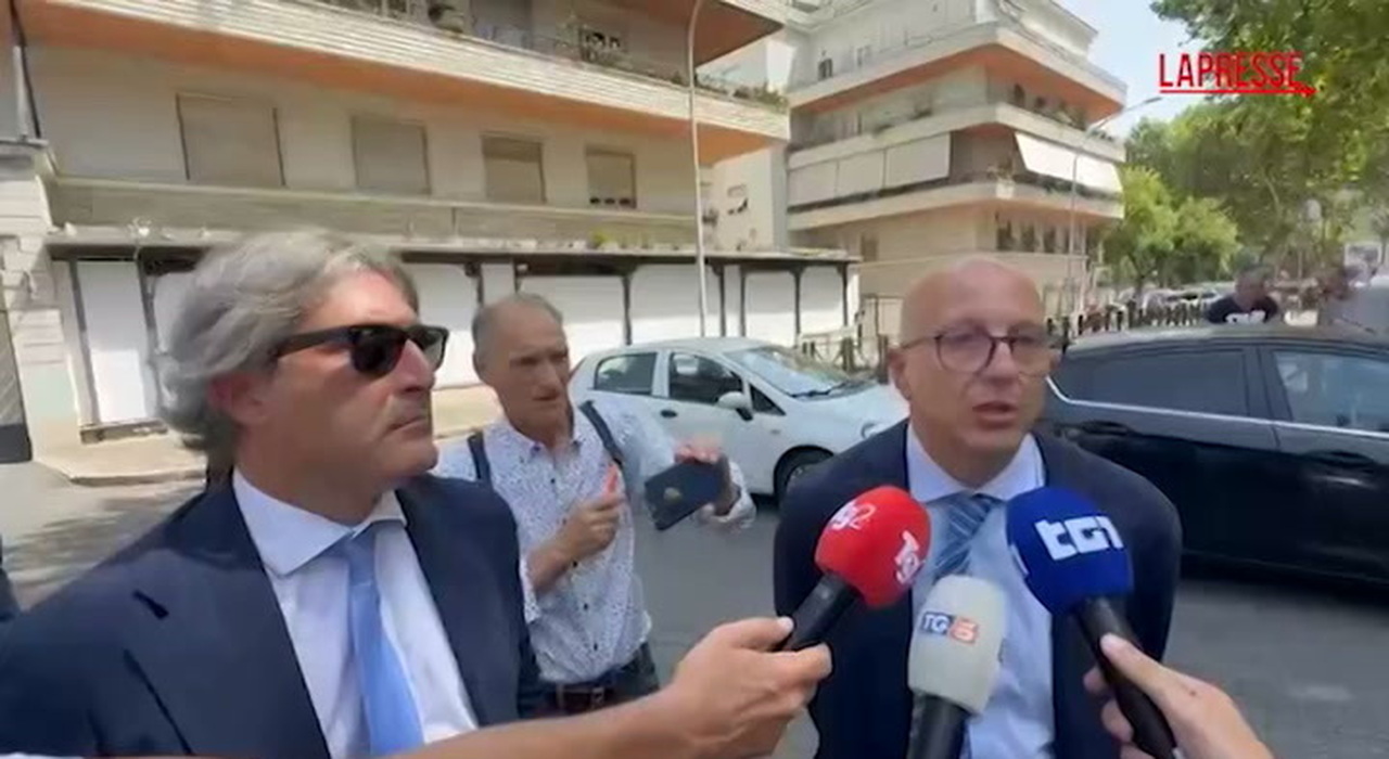 https://statics.cedscdn.it/photos/MED_HIGH/2026/07/20/9662119_poster.jpg